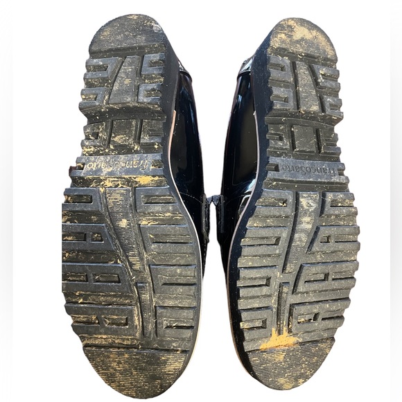 Franco Sarto Loafers - Picture 6 of 6